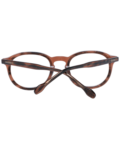 MONTATURE DA VISTA UOMO GIANFRANCO FERRE GFF0122 50002