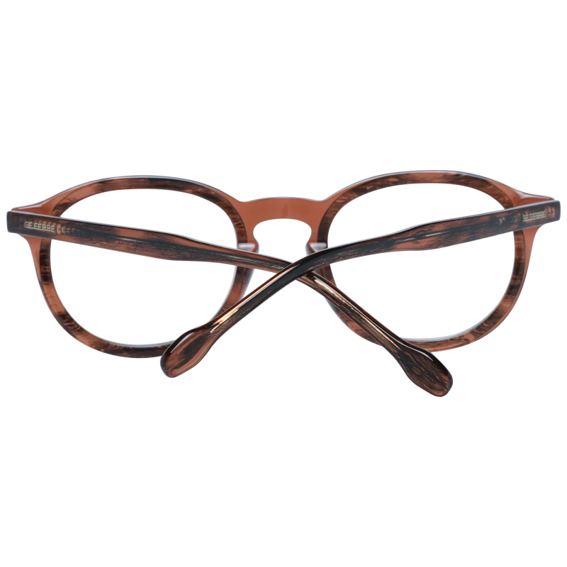 MONTATURE DA VISTA UOMO GIANFRANCO FERRE GFF0122 50002