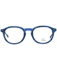 MONTATURE DA VISTA UOMO GIANFRANCO FERRE GFF0122 50003