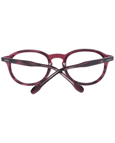 MONTATURE DA VISTA UOMO GIANFRANCO FERRE GFF0122 50005