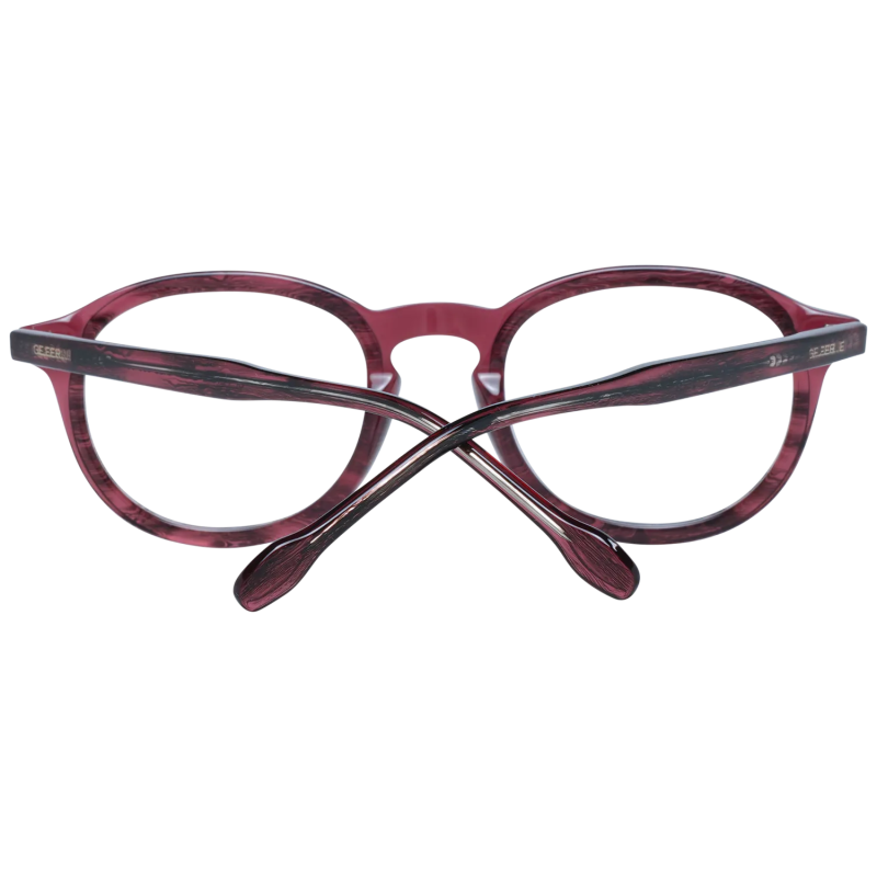 MONTATURE DA VISTA UOMO GIANFRANCO FERRE GFF0122 50005