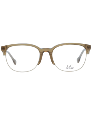 MONTATURE DA VISTA UNISEX GIANFRANCO FERRE GFF0125 53007