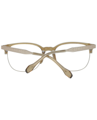 MONTATURE DA VISTA UNISEX GIANFRANCO FERRE GFF0125 53007