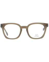 MONTATURE DA VISTA UNISEX GIANFRANCO FERRE GFF0127 50005