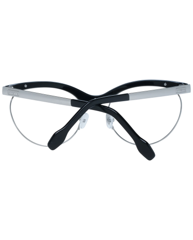 MONTATURE DA VISTA UNISEX GIANFRANCO FERRE GFF0127 50005