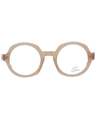 MONTATURE DA VISTA UNISEX GIANFRANCO FERRE GFF0128 47005