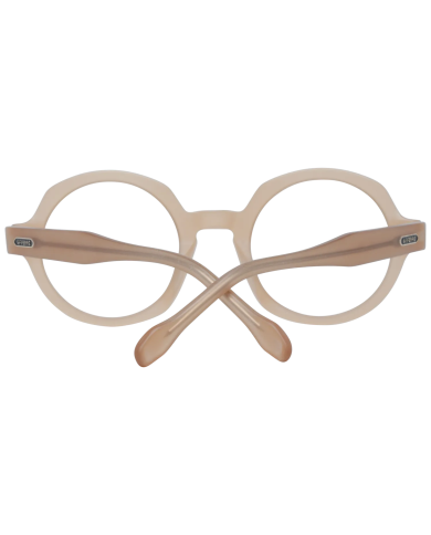 MONTATURE DA VISTA UNISEX GIANFRANCO FERRE GFF0128 47005