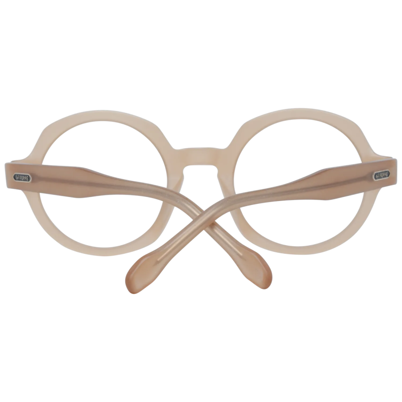 MONTATURE DA VISTA UNISEX GIANFRANCO FERRE GFF0128 47005