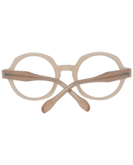 MONTATURE DA VISTA UNISEX GIANFRANCO FERRE GFF0128 47005