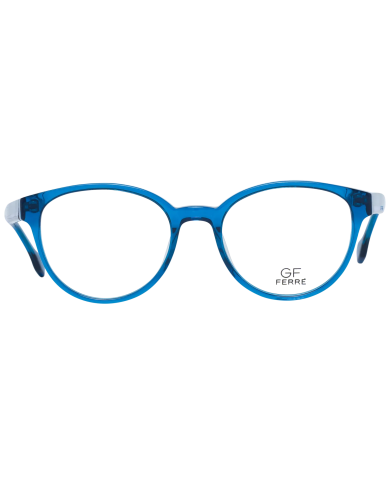 MONTATURE DA VISTA DONNA GIANFRANCO FERRE GFF0141 50005