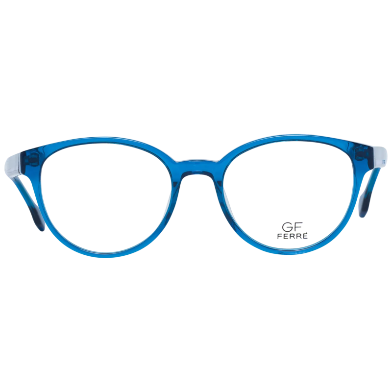 MONTATURE DA VISTA DONNA GIANFRANCO FERRE GFF0141 50005