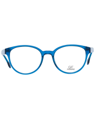 MONTATURE DA VISTA DONNA GIANFRANCO FERRE GFF0141 50005