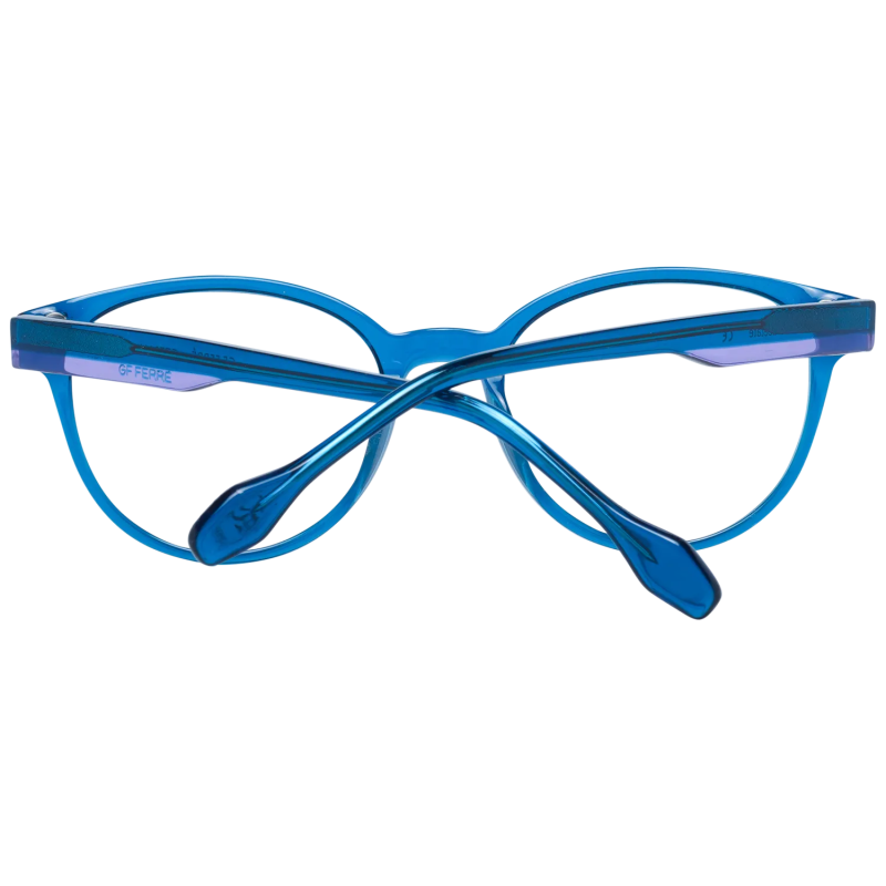 MONTATURE DA VISTA DONNA GIANFRANCO FERRE GFF0141 50005