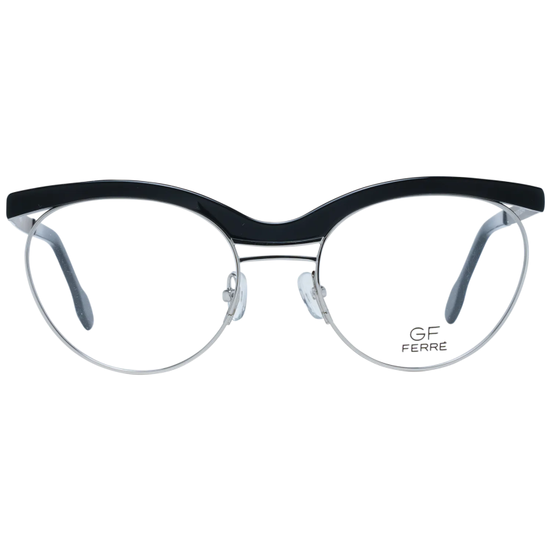 MONTATURE DA VISTA DONNA GIANFRANCO FERRE GFF0149 53001