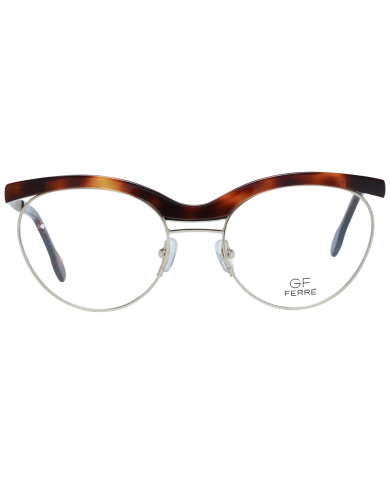 MONTATURE DA VISTA DONNA GIANFRANCO FERRE GFF0149 53004