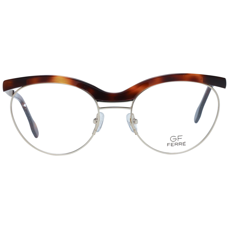 MONTATURE DA VISTA DONNA GIANFRANCO FERRE GFF0149 53004