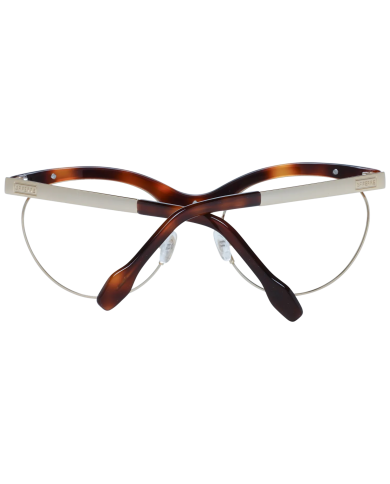 MONTATURE DA VISTA DONNA GIANFRANCO FERRE GFF0149 53004