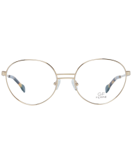 MONTATURE DA VISTA DONNA GIANFRANCO FERRE GFF0165 55001