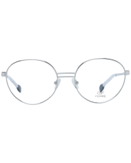 MONTATURE DA VISTA DONNA GIANFRANCO FERRE GFF0165 55002