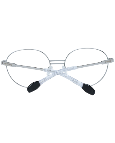 MONTATURE DA VISTA DONNA GIANFRANCO FERRE GFF0165 55002