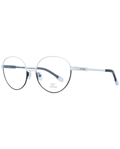 MONTATURE DA VISTA DONNA GIANFRANCO FERRE GFF0165 55003