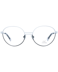 MONTATURE DA VISTA DONNA GIANFRANCO FERRE GFF0165 55003