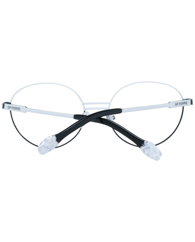 MONTATURE DA VISTA DONNA GIANFRANCO FERRE GFF0165 55003