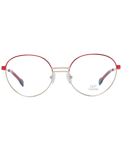 MONTATURE DA VISTA DONNA GIANFRANCO FERRE GFF0165 55004