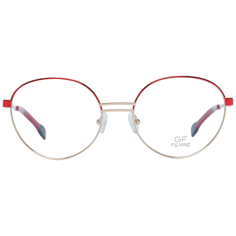 MONTATURE DA VISTA DONNA GIANFRANCO FERRE GFF0165 55004