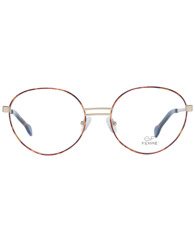 MONTATURE DA VISTA DONNA GIANFRANCO FERRE GFF0165 55006