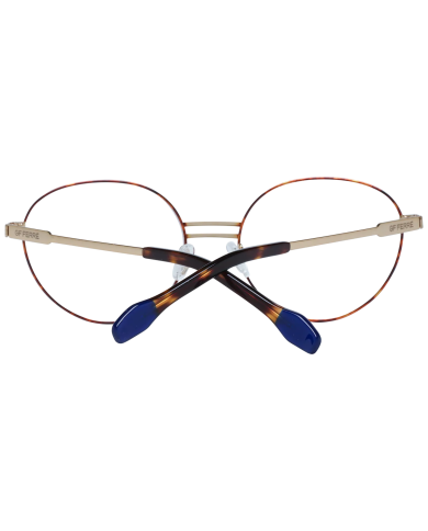 MONTATURE DA VISTA DONNA GIANFRANCO FERRE GFF0165 55006