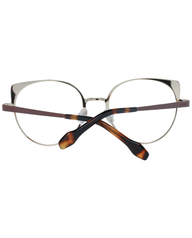 MONTATURE DA VISTA DONNA GIANFRANCO FERRE GFF0165 55006