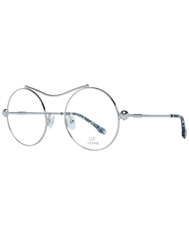 MONTATURE DA VISTA DONNA GIANFRANCO FERRE GFF0178 54002