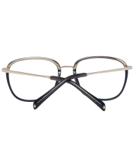 MONTATURE DA VISTA DONNA GIANFRANCO FERRE GFF0218 52004