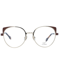 MONTATURE DA VISTA DONNA GIANFRANCO FERRE GFF0218 52005