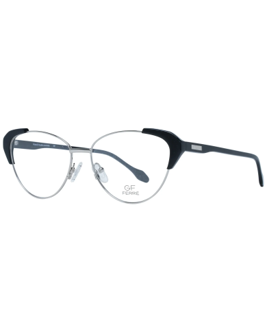 MONTATURE DA VISTA DONNA GIANFRANCO FERRE GFF0241 55002