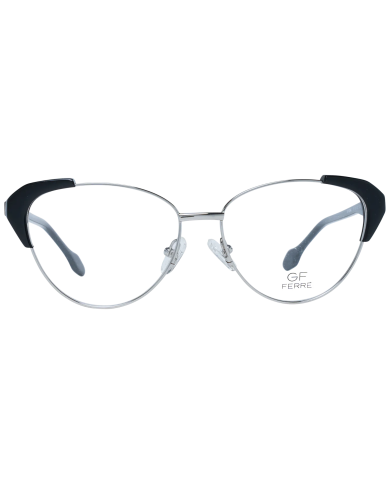 MONTATURE DA VISTA DONNA GIANFRANCO FERRE GFF0241 55002