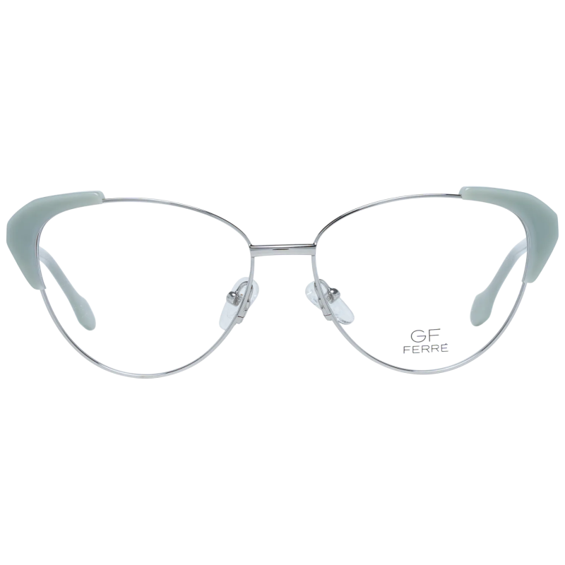 MONTATURE DA VISTA DONNA GIANFRANCO FERRE GFF0241 55003