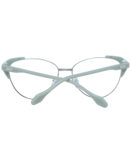 MONTATURE DA VISTA DONNA GIANFRANCO FERRE GFF0241 55003