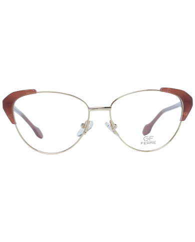 MONTATURE DA VISTA DONNA GIANFRANCO FERRE GFF0241 55004