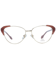 MONTATURE DA VISTA DONNA GIANFRANCO FERRE GFF0241 55004