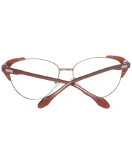 MONTATURE DA VISTA DONNA GIANFRANCO FERRE GFF0241 55004