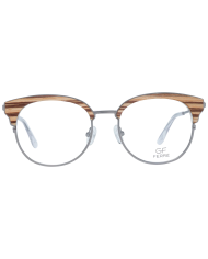 MONTATURE DA VISTA UNISEX GIANFRANCO FERRE GFF0273 52002