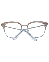 MONTATURE DA VISTA UNISEX GIANFRANCO FERRE GFF0273 52002