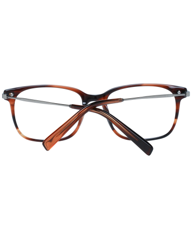 MONTATURE DA VISTA UNISEX GIANFRANCO FERRE GFF0273 52002