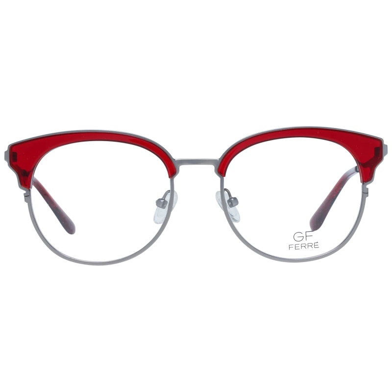 MONTATURE DA VISTA UNISEX GIANFRANCO FERRE GFF0273 52003