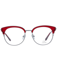 MONTATURE DA VISTA UNISEX GIANFRANCO FERRE GFF0273 52003