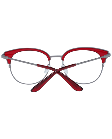 MONTATURE DA VISTA UNISEX GIANFRANCO FERRE GFF0273 52003