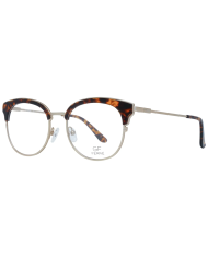 MONTATURE DA VISTA UNISEX GIANFRANCO FERRE GFF0273 52004