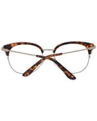 MONTATURE DA VISTA UNISEX GIANFRANCO FERRE GFF0273 52004